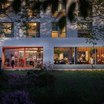 De Suikerzijde - Fusion - foto 9