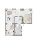 Galjoen (Geschakelde villa) - foto 5