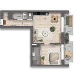 De Suikerzijde - A7 - foto 11