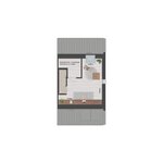 NoorderHorizon 3 - Hoekwoning - foto 11