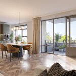 URBN62 - Appartement Oeverzijde - foto 5