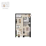 Huys de Haar - 1e etage - foto 10