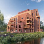 Het Baken van Meerstad - foto 3