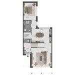 NoorderHorizon 4 - Levensloopbestendig - foto 7