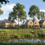 NoorderHorizon 4 - Levensloopbestendig - foto 1