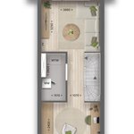 De Suikerzijde - Aura - foto 13