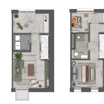 De Suikerzijde (fase 2) - Poortwoning - foto 9