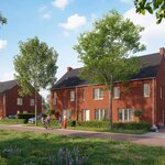 NoorderHorizon 4 - Hoekwoning - foto 2