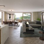 Huys de Haar - Beg. grond - foto 15