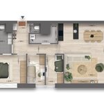 De Suikerzijde - A11 - foto 10