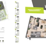 De Suikerzijde - Vertex - foto 20