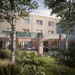 De Suikerzijde (fase 2) - Rug aan Rug - foto 2