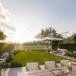 Waskemar - Tweekappers gezinswoningen - foto 6