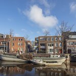 Mussengang - foto 19