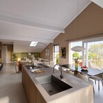 Het Baken van Meerstad - foto 12