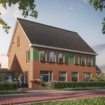 De Groene Gaarde - Type Linde - foto 1