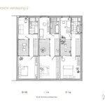 Mussengang - foto 14