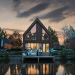 Wonen aan het Woldmeer - foto 3