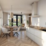 Waskemar - Rijwoningen - foto 4