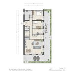 Parkrand Estate - Appartementen - foto 20