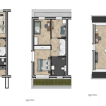 De Groene Gaarde - Type Beuk - foto 7