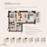 Het Baken van Meerstad - foto 12