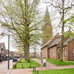 Huys de Haar - Beg. grond - foto 18