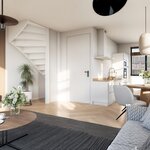 Waskemar - Rijwoningen - foto 5