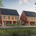 De Groene Gaarde - Type Kers - foto 4