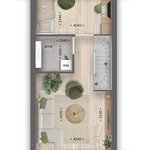 De Suikerzijde - Noble - foto 9