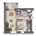 De Suikerzijde - Fusion - foto 14