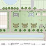 De Groene Gaarde - Type Vijg - foto 6