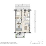 Parkrand Estate - Appartementen - foto 35