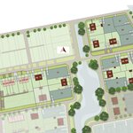 Noorderhorizon II - Tussenwoning - foto 5