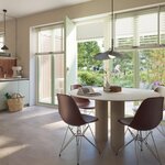 De Suikerzijde II - Rug aan Rug - Koopgarant - foto 1