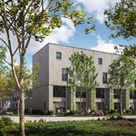 De Suikerzijde - Elysium - foto 1