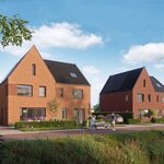 NoorderHorizon 4 - Twee-onder-een-kap - foto 3