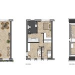 De Groene Gaarde - Type Linde - foto 5