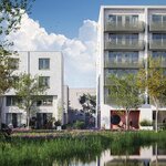 De Suikerzijde - A12 - foto 1