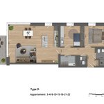 Zeker Zuid - F - foto 14