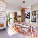 De Suikerzijde - Vista - foto 6