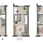 De Suikerzijde (fase 2) -  Rijwoning - foto 6