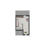 NoorderHorizon 3 - Tussenwoning - foto 11