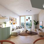 De Suikerzijde - Vertex - foto 14