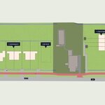 Waskemar - Rijwoningen - foto 15