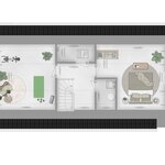 Galjoen (Geschakelde villa) - foto 7