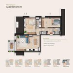 Het Baken van Meerstad - foto 14