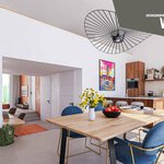 De Suikerzijde - Vertex - foto 12