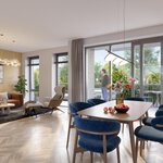 URBN62 - Appartement Oeverzijde - foto 6