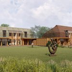 De Vette Koe - Vrijstaand - foto 7